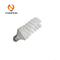 25W Ce RoHS Approval Full Spiral Energy Saving Lamp