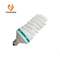 Best Price 85W 17mm Energy Saving Lamp 