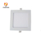3W Square LED Ceiling Panel