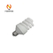 Full Spiral 7W E27 2700k Good Quality CFL Bulb