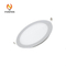 18W Round Ceiling LED Panel Light for Indoor