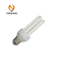 3U 25W E27 B22 110V/220V Energy Saving Lamp Bulb