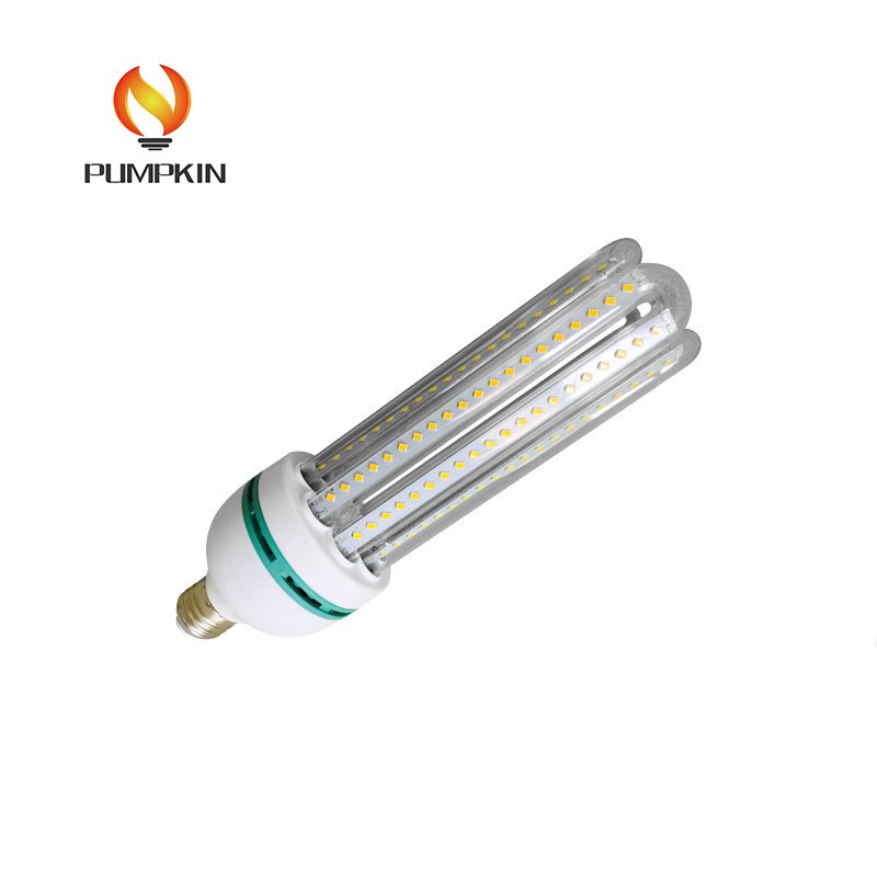 E27 B22 20W LED Corn Bulb Lamp for Home Lighting