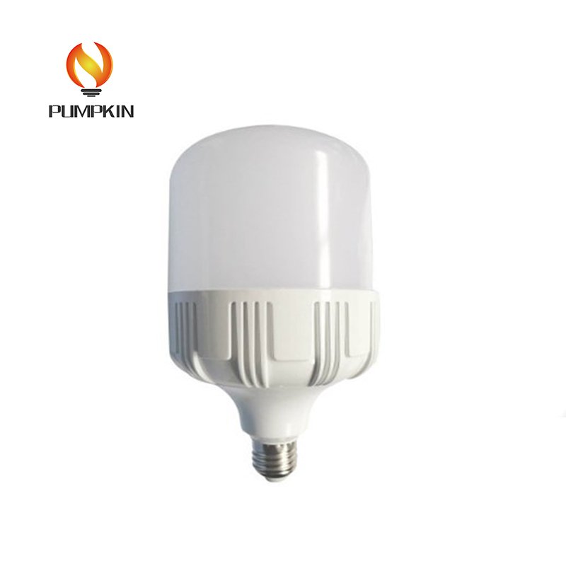 High Power 40W LED Bulb with High Lumen