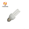 3u 15W E27 110V/220V Good Quality Energy Saving Lamps 