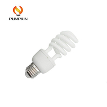 HS 20W E27 2700k/4200k/6400k 220V Energy Saving Lamp